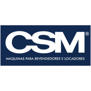 logo-csm